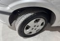 Autos - Chevrolet Celta 1.4 LS 2013 GNC 150000Km - En Venta