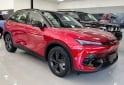 Autos - Baic X55 II 2026 Nafta 0Km - En Venta