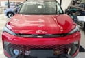 Autos - Baic X55 II 2026 Nafta 0Km - En Venta