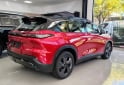 Autos - Baic X55 II 2026 Nafta 0Km - En Venta