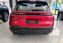 Autos - Baic X55 II 2026 Nafta 0Km - En Venta