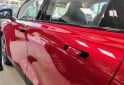 Autos - Baic X55 II 2026 Nafta 0Km - En Venta
