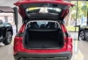 Autos - Baic X55 II 2026 Nafta 0Km - En Venta