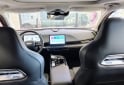 Autos - Baic X55 II 2026 Nafta 0Km - En Venta