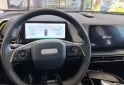 Autos - Baic X55 II 2026 Nafta 0Km - En Venta
