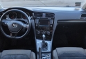 Autos - Volkswagen Golf 2015 Nafta 130000Km - En Venta