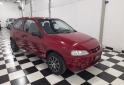 Autos - Suzuki Fun 2004 GNC 200000Km - En Venta