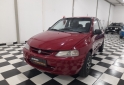 Autos - Suzuki Fun 2004 GNC 200000Km - En Venta