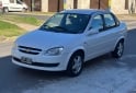 Autos - Chevrolet Corsa 2011 Nafta 130000Km - En Venta
