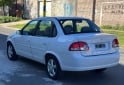 Autos - Chevrolet Corsa 2011 Nafta 130000Km - En Venta