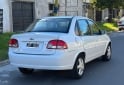 Autos - Chevrolet Corsa 2011 Nafta 130000Km - En Venta