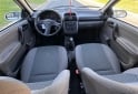 Autos - Chevrolet Corsa 2011 Nafta 130000Km - En Venta