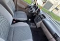 Autos - Chevrolet Corsa 2011 Nafta 130000Km - En Venta