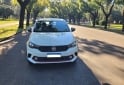 Autos - Fiat ARGO HGT 2019 Nafta 27000Km - En Venta
