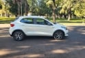 Autos - Fiat ARGO HGT 2019 Nafta 27000Km - En Venta