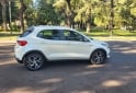 Autos - Fiat ARGO HGT 2019 Nafta 27000Km - En Venta