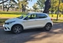 Autos - Fiat ARGO HGT 2019 Nafta 27000Km - En Venta