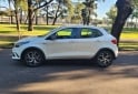 Autos - Fiat ARGO HGT 2019 Nafta 27000Km - En Venta