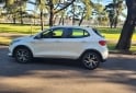 Autos - Fiat ARGO HGT 2019 Nafta 27000Km - En Venta