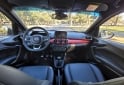 Autos - Fiat ARGO HGT 2019 Nafta 27000Km - En Venta