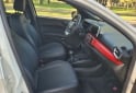 Autos - Fiat ARGO HGT 2019 Nafta 27000Km - En Venta