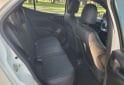 Autos - Fiat ARGO HGT 2019 Nafta 27000Km - En Venta