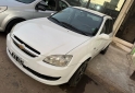 Autos - Chevrolet CLASSIC 1.4 LT SPIRIT 2011 Nafta  - En Venta