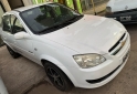 Autos - Chevrolet CLASSIC 1.4 LT SPIRIT 2011 Nafta  - En Venta