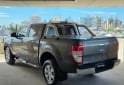 Camionetas - Ford Ranger XLT 3.2 4X2 2021 Diesel 56000Km - En Venta