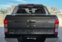 Camionetas - Ford Ranger XLT 3.2 4X2 2021 Diesel 56000Km - En Venta