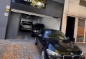 Autos - Bmw 120i Active 2017 Nafta 127500Km - En Venta
