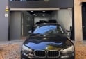 Autos - Bmw 120i Active 2017 Nafta 127500Km - En Venta
