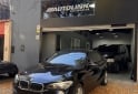 Autos - Bmw 120i Active 2017 Nafta 127500Km - En Venta