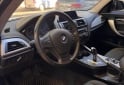 Autos - Bmw 120i Active 2017 Nafta 127500Km - En Venta