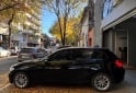 Autos - Bmw 120i Active 2017 Nafta 127500Km - En Venta