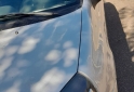 Autos - Renault Clio 2014 Nafta 145000Km - En Venta