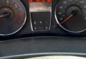 Autos - Renault Clio 2014 Nafta 145000Km - En Venta