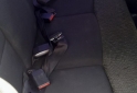 Autos - Renault Clio 2014 Nafta 145000Km - En Venta