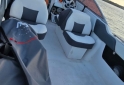 Embarcaciones - Vendo o permuto Albastro 6.40 - En Venta