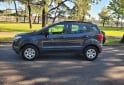 Autos - Ford ECOSPORT SE 2013 Nafta 94000Km - En Venta