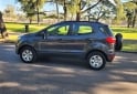 Autos - Ford ECOSPORT SE 2013 Nafta 94000Km - En Venta