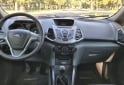 Autos - Ford ECOSPORT SE 2013 Nafta 94000Km - En Venta