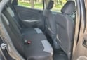Autos - Ford ECOSPORT SE 2013 Nafta 94000Km - En Venta