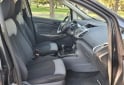 Autos - Ford ECOSPORT SE 2013 Nafta 94000Km - En Venta