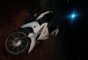 Motos - Honda Wave 2026 Nafta 3400Km - En Venta