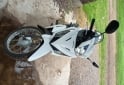 Motos - Honda Wave 2026 Nafta 3400Km - En Venta