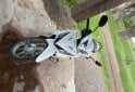 Motos - Honda Wave 2026 Nafta 3400Km - En Venta