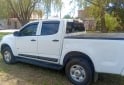 Camionetas - Chevrolet S10 lt 4�2 2024 Diesel 20000Km - En Venta