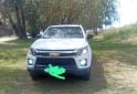 Camionetas - Chevrolet S10 lt 4�2 2024 Diesel 20000Km - En Venta