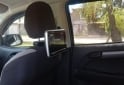 Camionetas - Chevrolet S10 lt 4�2 2024 Diesel 20000Km - En Venta